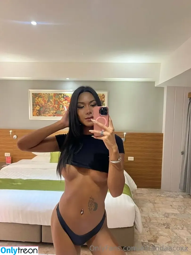 amandaacoxx nude photo #0064 (amandaacoxx)