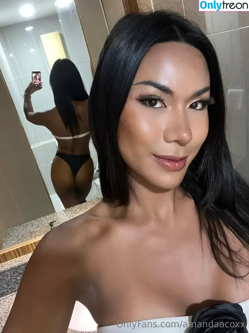 amandaacoxx nude photo #0065 (amandaacoxx)