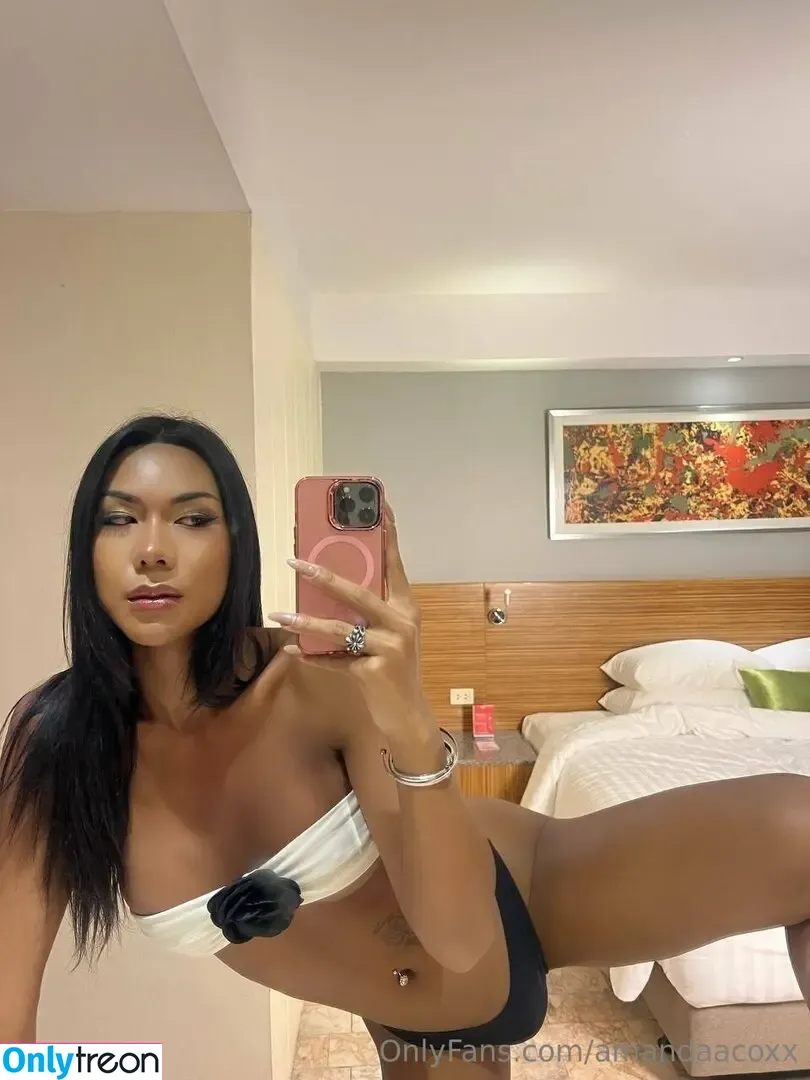 amandaacoxx nude photo #0066 (amandaacoxx)