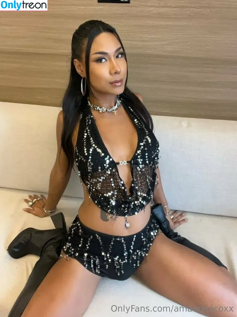 amandaacoxx nude photo #0081 (amandaacoxx)