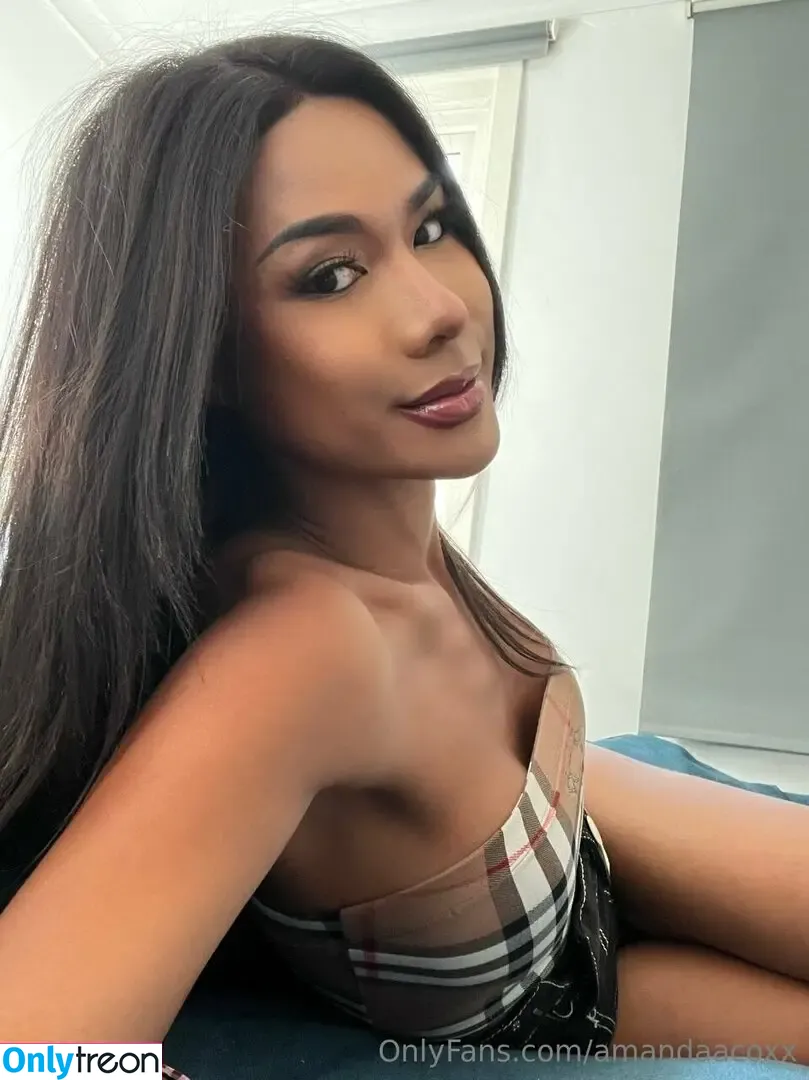 amandaacoxx nude photo #0083 (amandaacoxx)