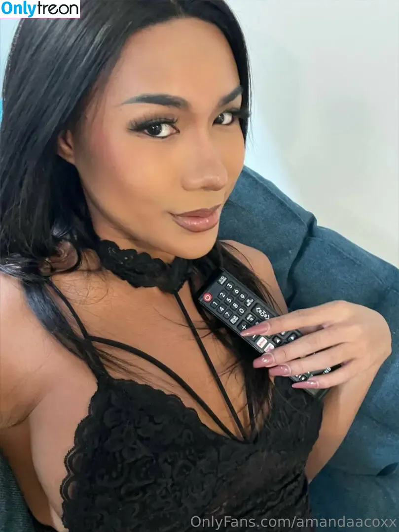 amandaacoxx nude photo #0091 (amandaacoxx)