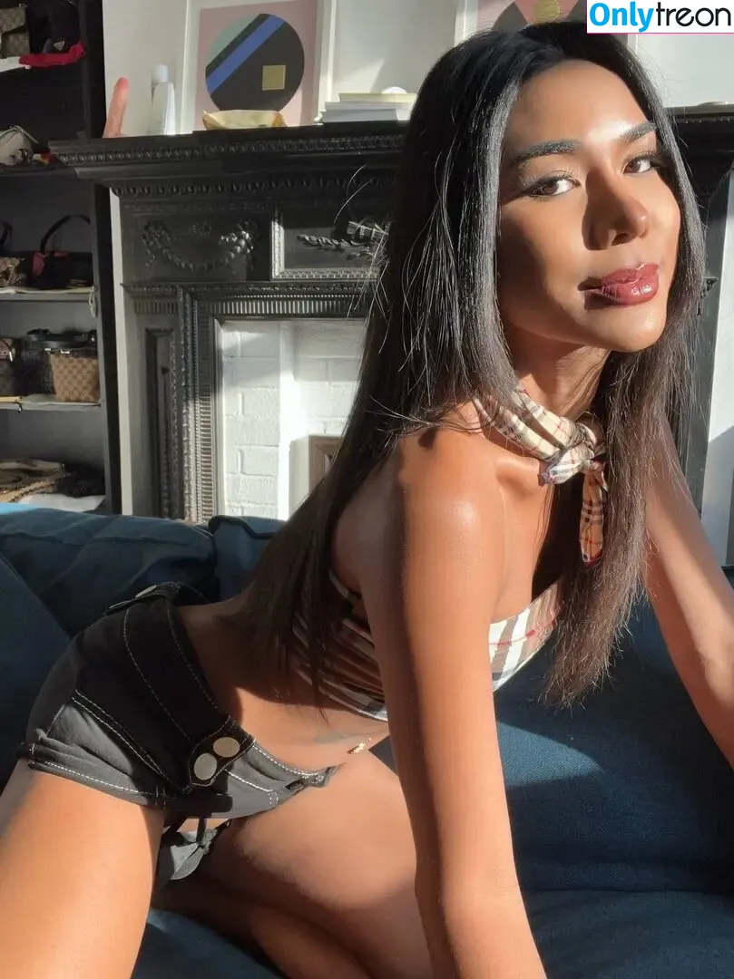 amandaacoxx nude photo #0098 (amandaacoxx)