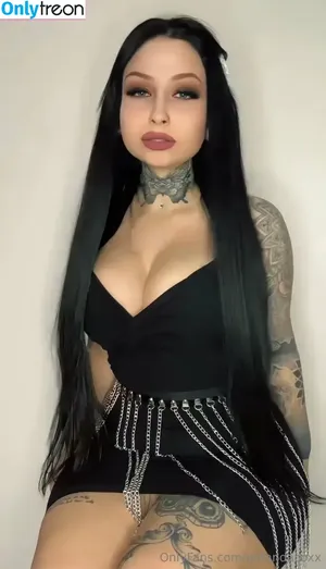 amandacoxx / amandacoxwx nude photo #0013