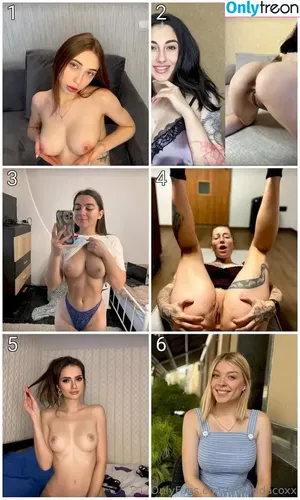 amandacoxx / amandacoxwx nude photo #0111