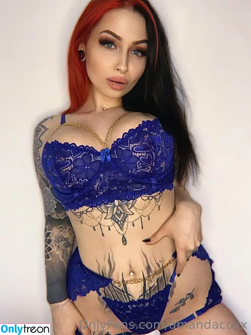 amandacoxx nude photo #0014 (amandacoxwx)