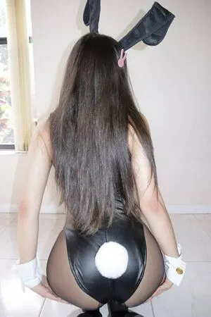  nude photo #0002