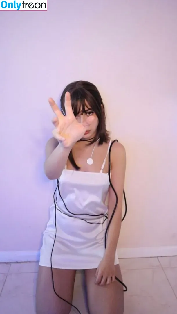 Amandadevil nude photo #0005 (Amandadevil)