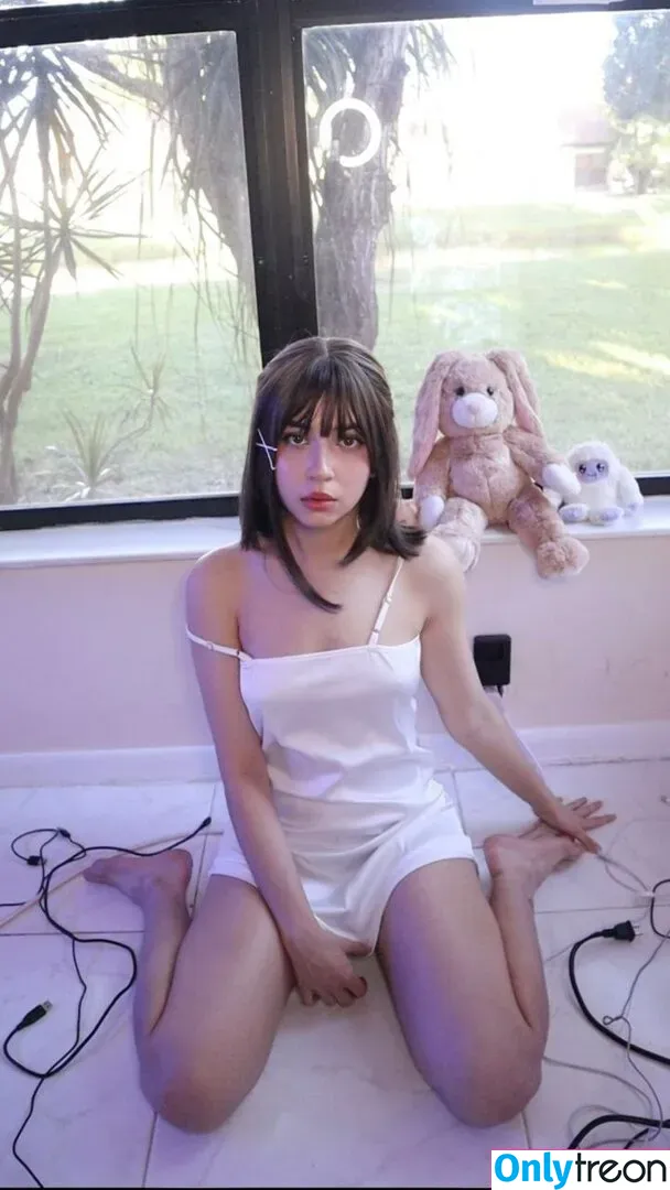 Amandadevil nude photo #0009 (Amandadevil)