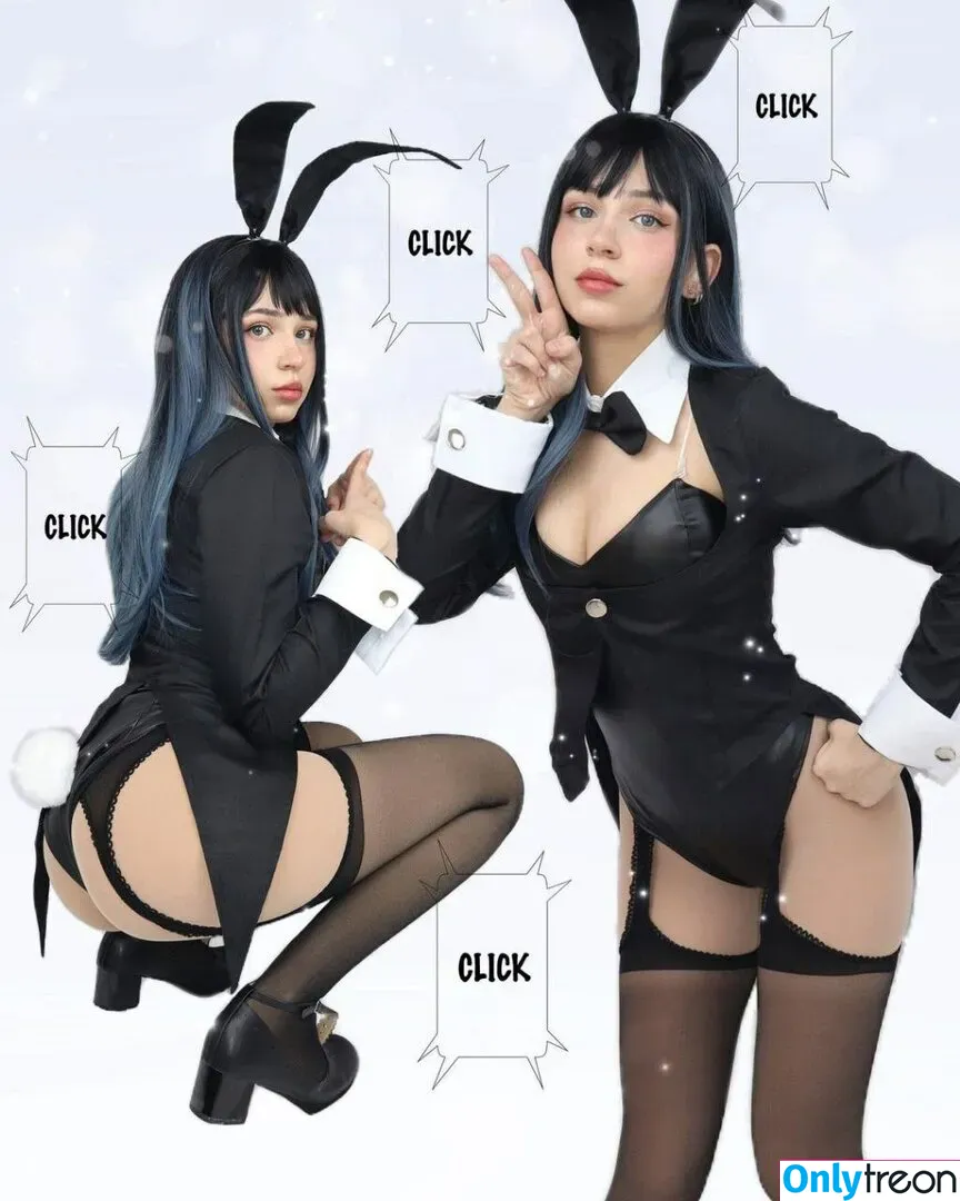Amandadevil nude photo #0011 (Amandadevil)