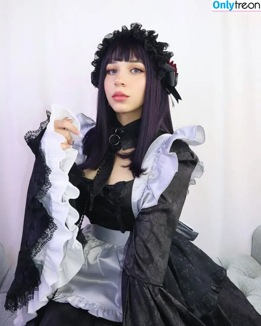 Amandadevil nude photo #0015 (Amandadevil)