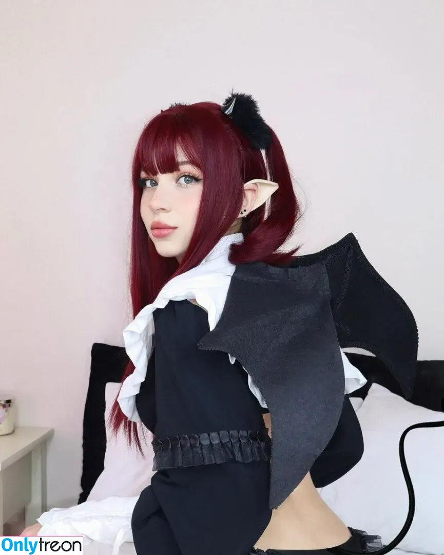 Amandadevil nude photo #0016 (Amandadevil)