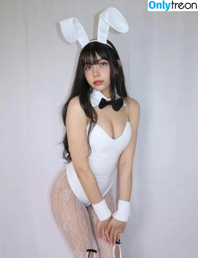 Amandadevil nude photo #0021 (Amandadevil)
