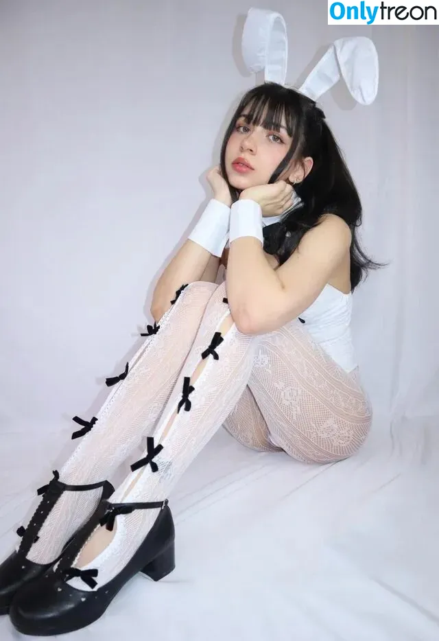 Amandadevil nude photo #0031 (Amandadevil)
