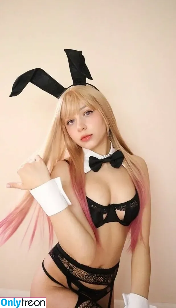 Amandadevil nude photo #0414 (Amandadevil)