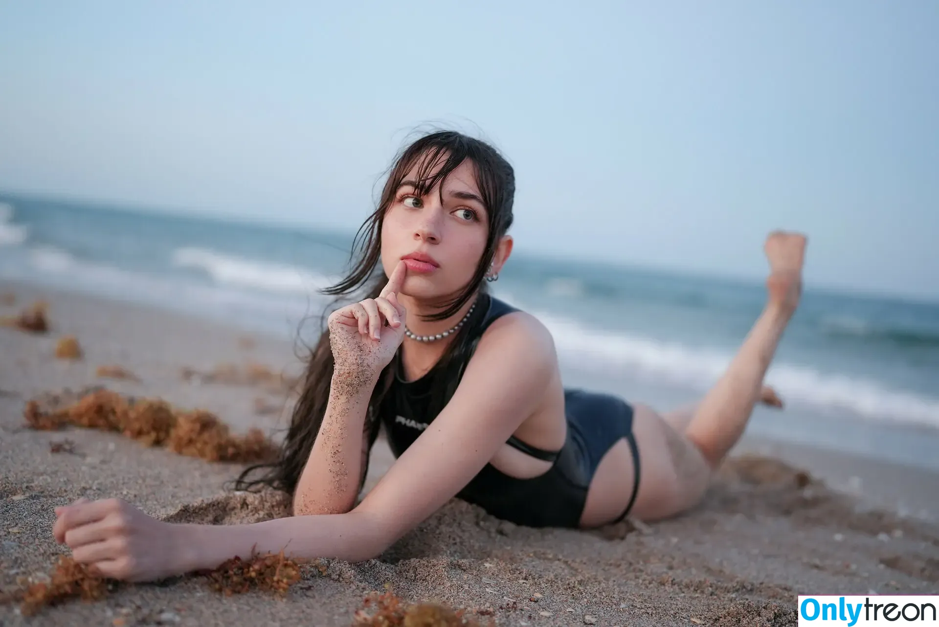 Amandadevil nude photo #0786 (Amandadevil)