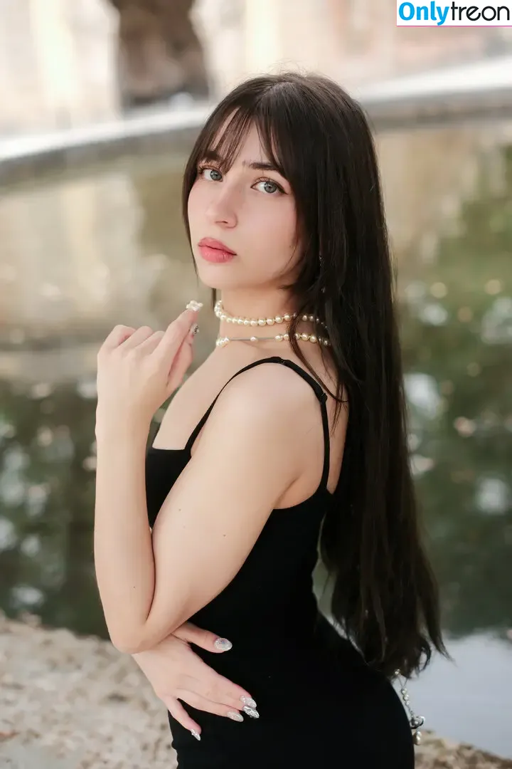Amandadevil nude photo #0792 (Amandadevil)
