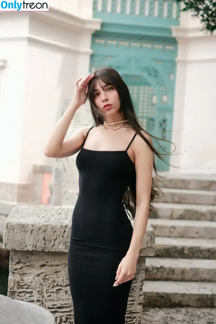 Amandadevil nude photo #0794 (Amandadevil)