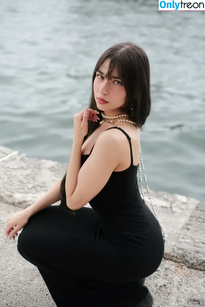 Amandadevil nude photo #0799 (Amandadevil)
