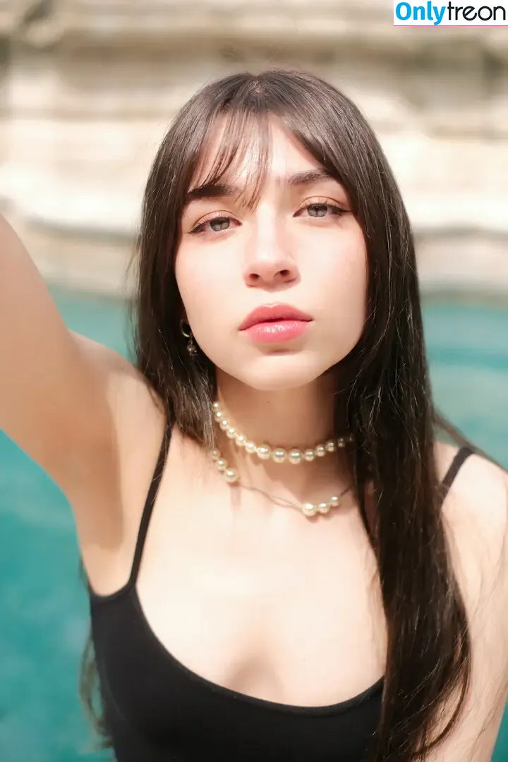 Amandadevil nude photo #0802 (Amandadevil)