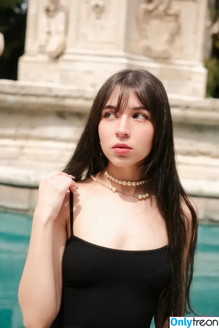 Amandadevil nude photo #0803 (Amandadevil)
