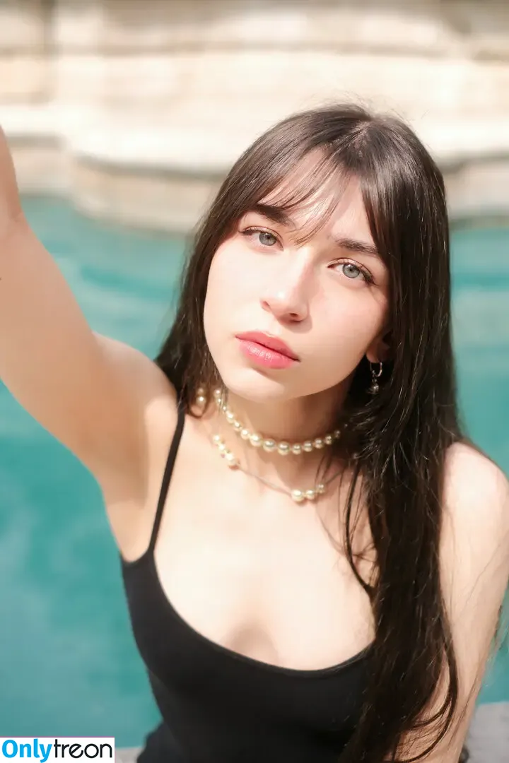 Amandadevil nude photo #0804 (Amandadevil)