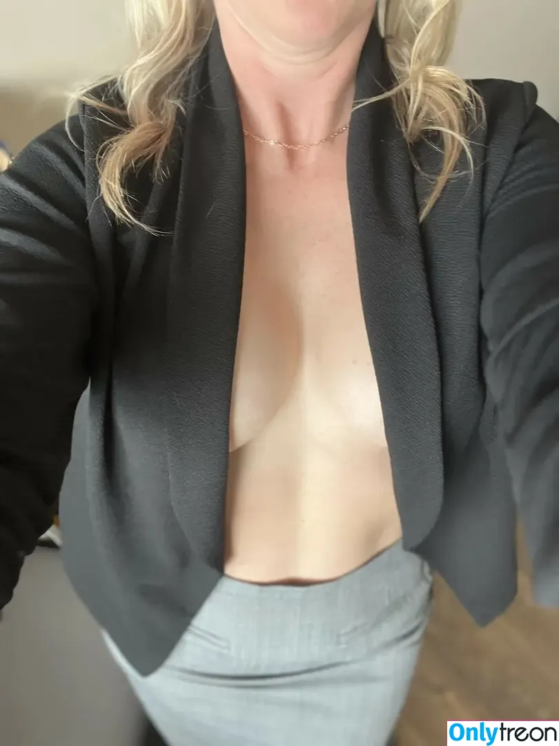 Amandajinx nude photo #0004 (Amandajinx)