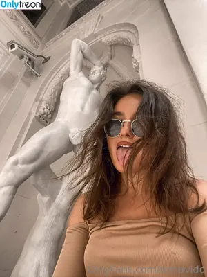 amandalacroix / amandalacroix93 nude photo #0018