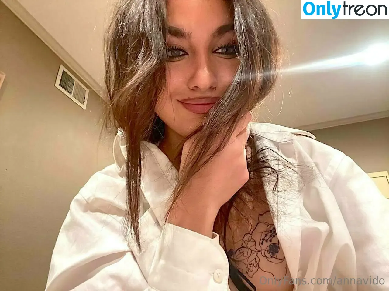 amandalacroix nude photo #0012 (amandalacroix93)