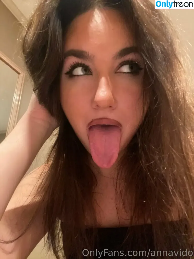 amandalacroix nude photo #0019 (amandalacroix93)
