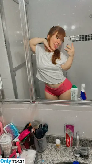  nude photo #0009