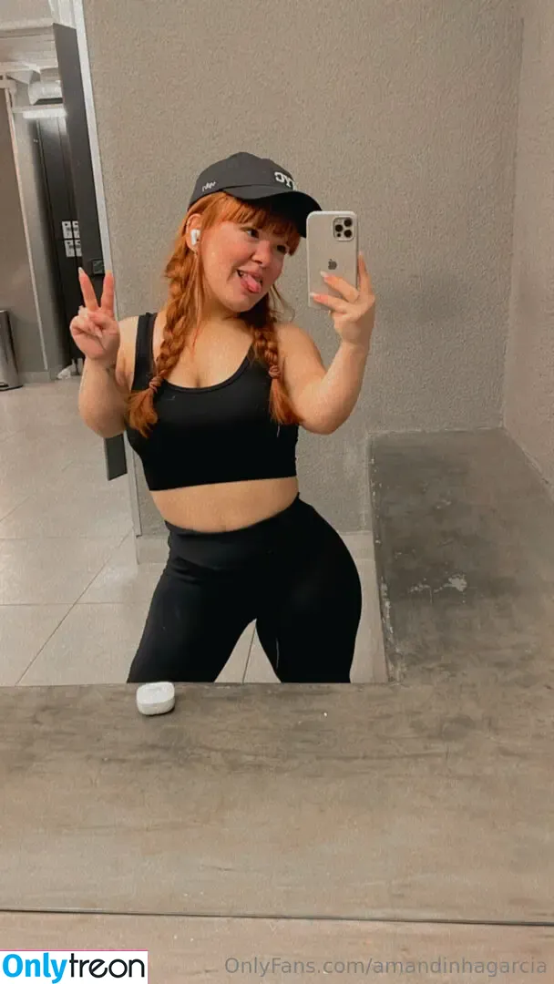 amandapandaa nude photo #0005 (amandapandaa)