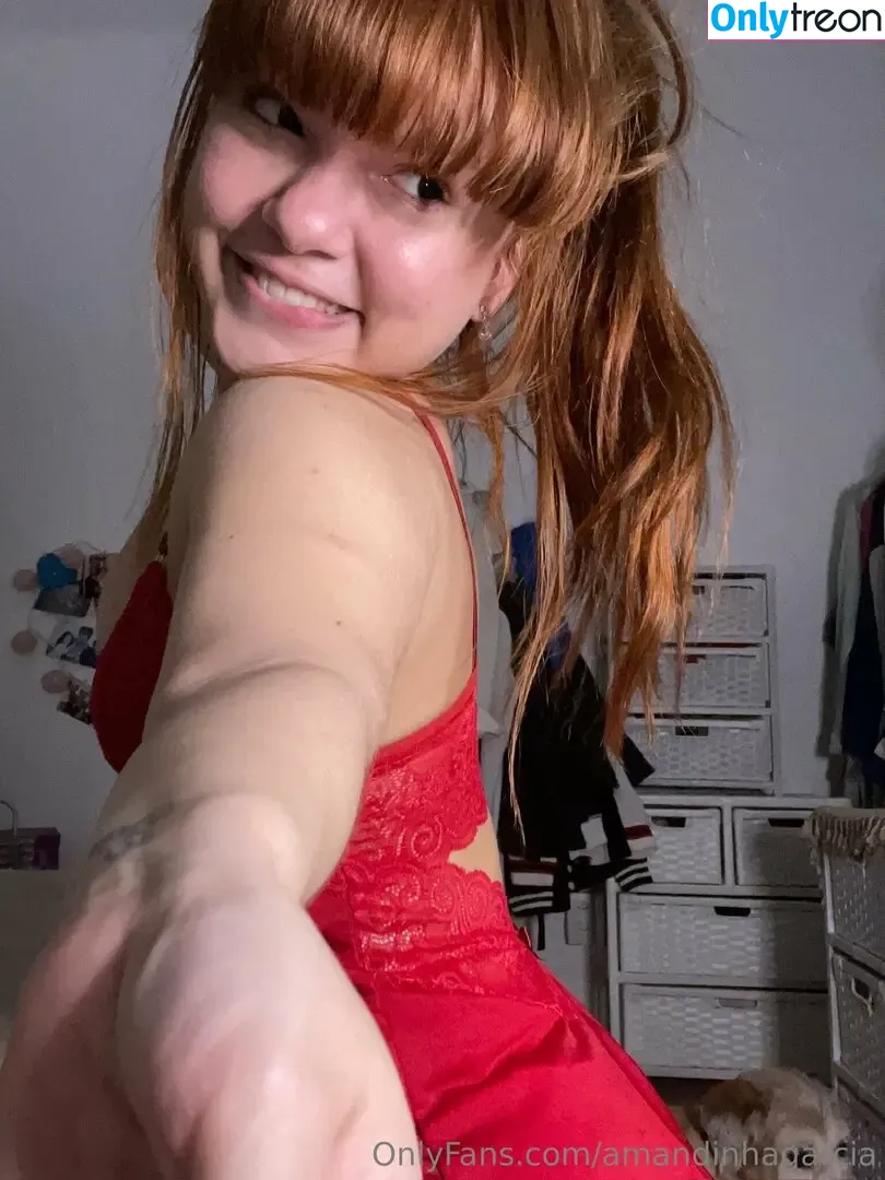 amandapandaa nude photo #0011 (amandapandaa)