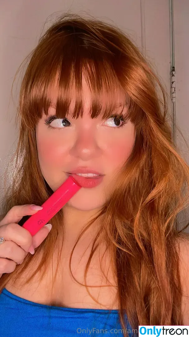 amandapandaa nude photo #0013 (amandapandaa)
