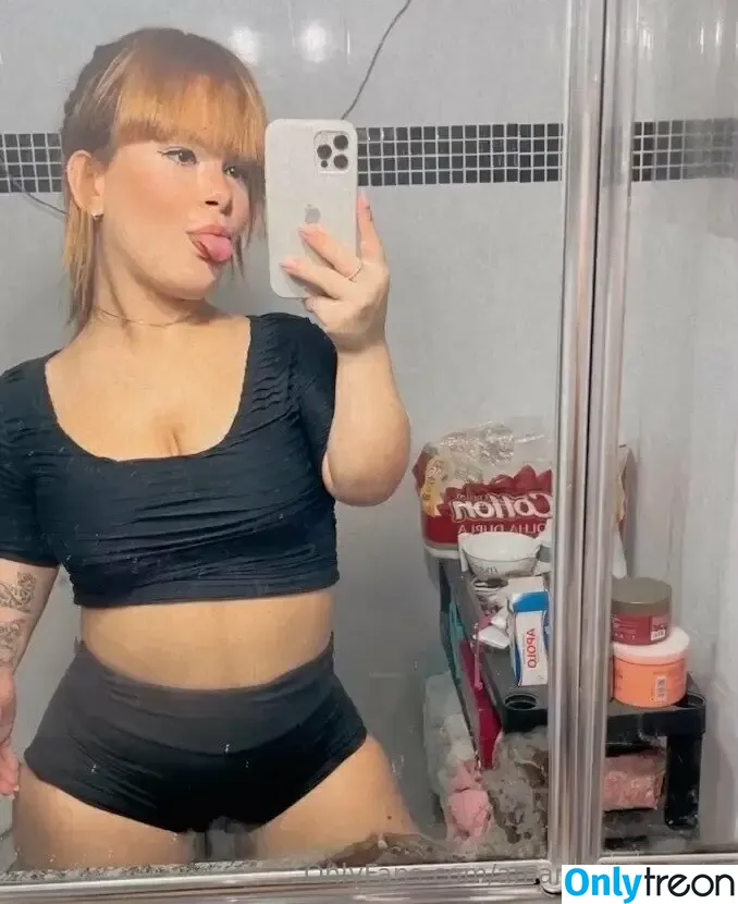 amandapandaa nude photo #0014 (amandapandaa)