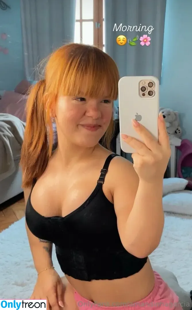 amandapandaa nude photo #0016 (amandapandaa)