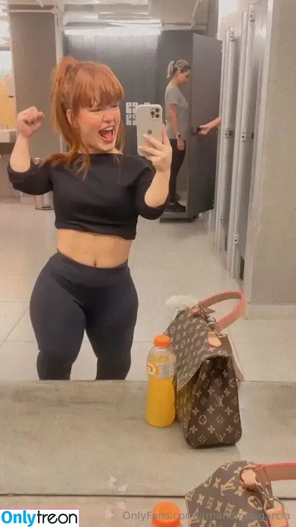 amandapandaa nude photo #0018 (amandapandaa)