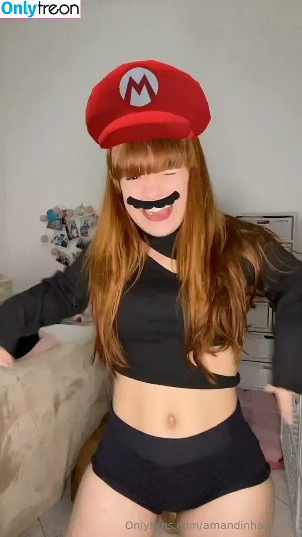 amandapandaa nude photo #0021 (amandapandaa)