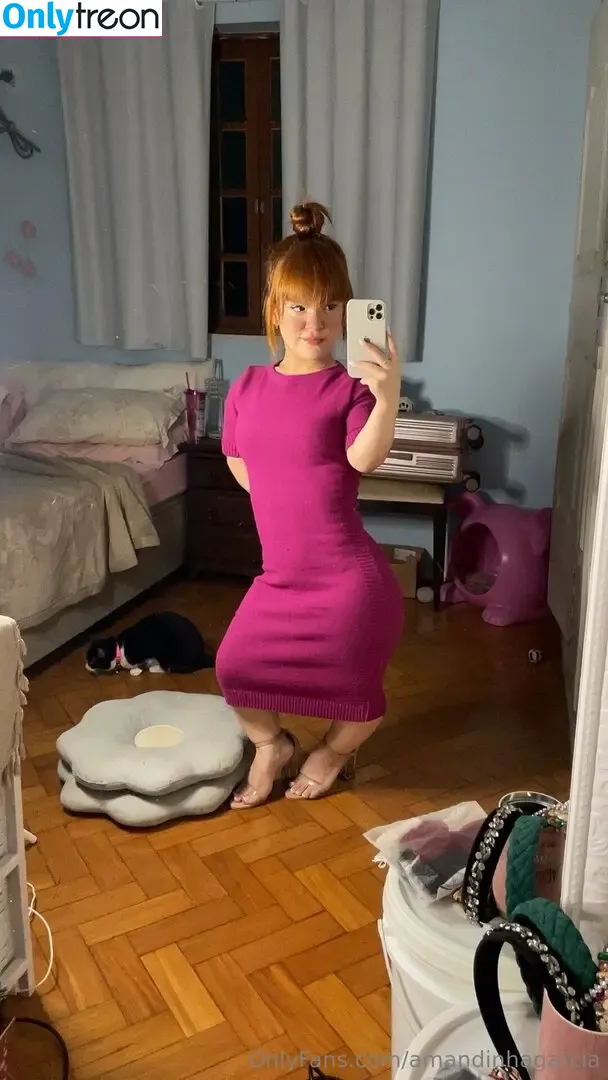 amandapandaa nude photo #0026 (amandapandaa)