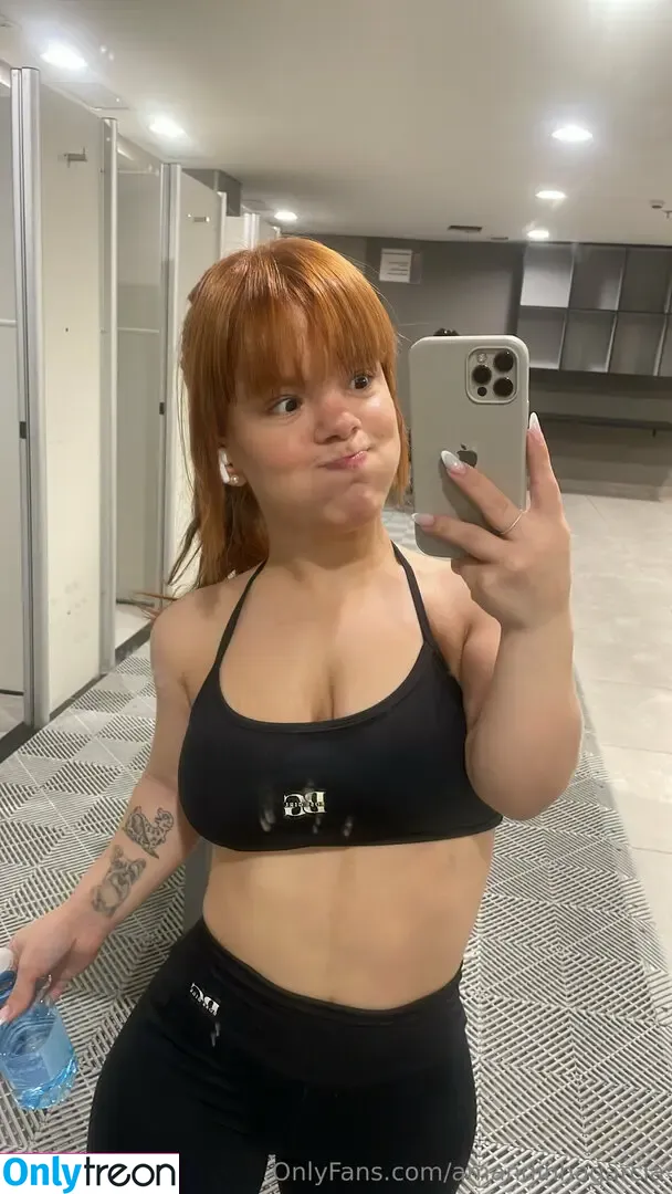 amandapandaa nude photo #0030 (amandapandaa)