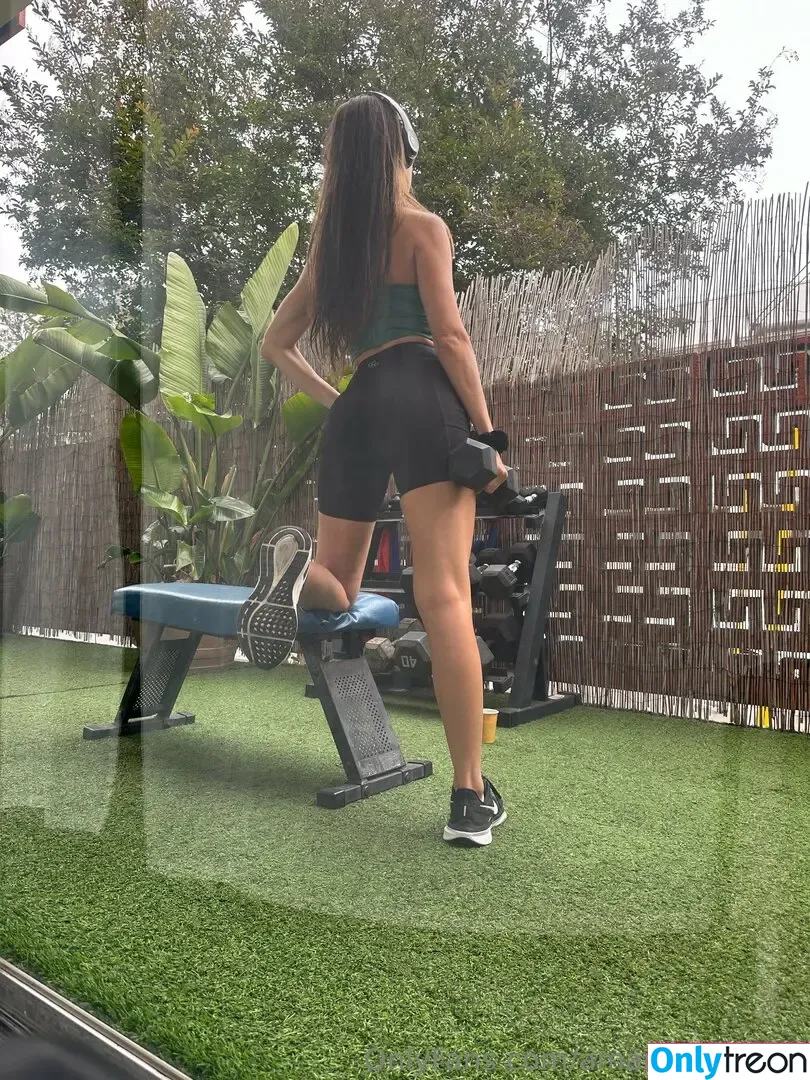 amandaruberto nude photo #0070 (amandaruberto)