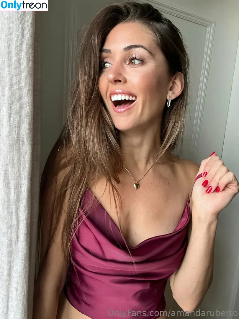 amandaruberto nude photo #0087 (amandaruberto)
