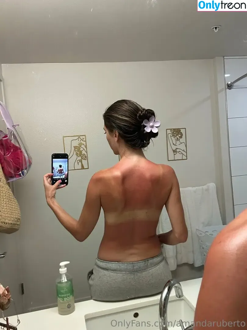 amandaruberto nude photo #0088 (amandaruberto)