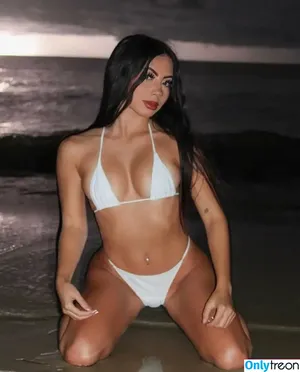 Amara Thomas / amaraothomass / amaratsuki.vip nude photo #0001