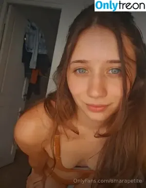  nude photo #0074