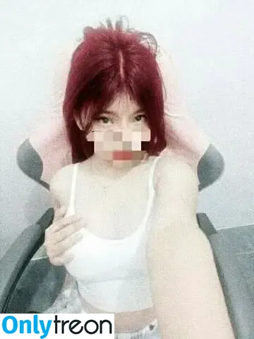 Amaravins nude photo #0002 (Amaravinsmoke / tg_amaravins)