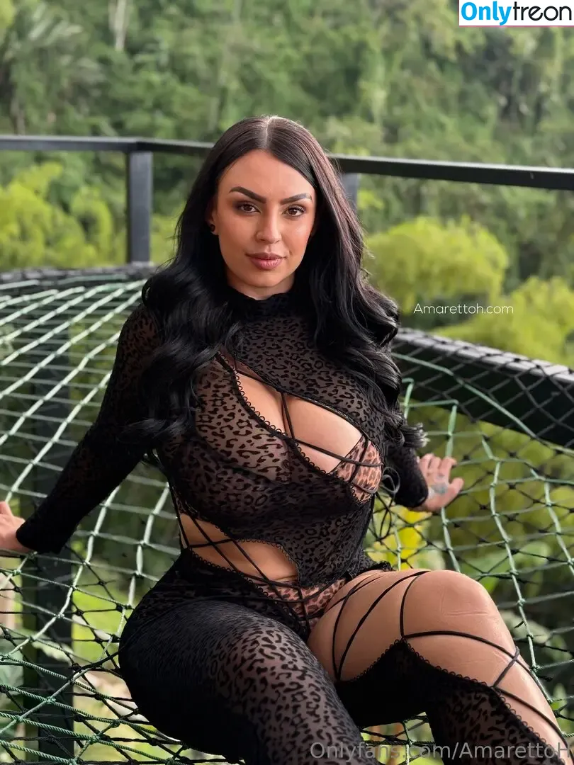 Amaretto Hammer nude photo #3233 (Amarettoh / amarettoadriatico / iamareto)