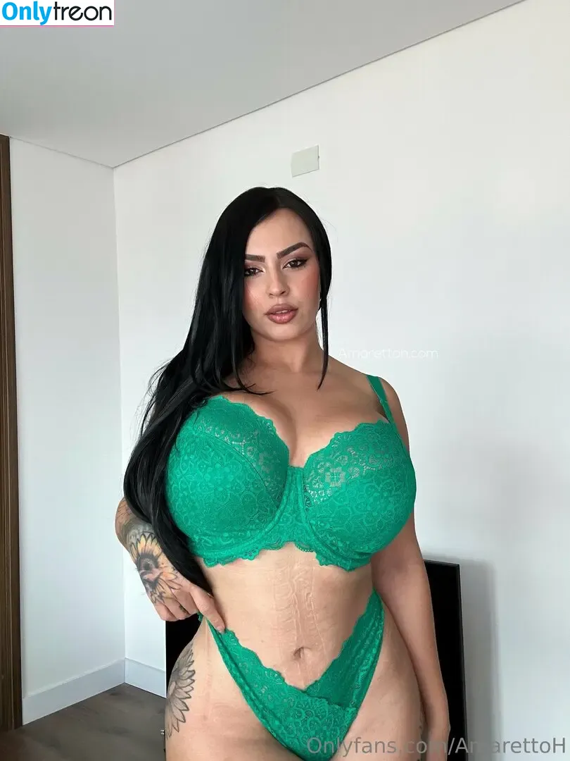 amarettoh nude photo #0567 (myamaretto.h)