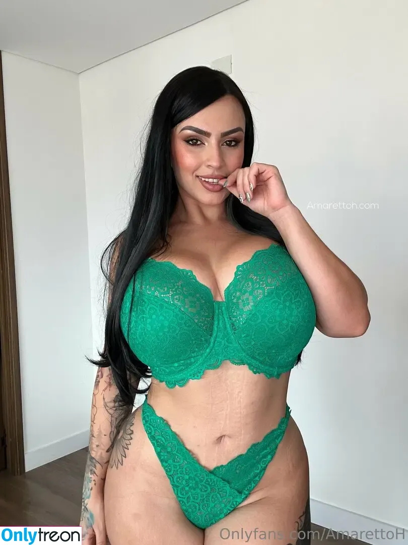 amarettoh nude photo #0570 (myamaretto.h)