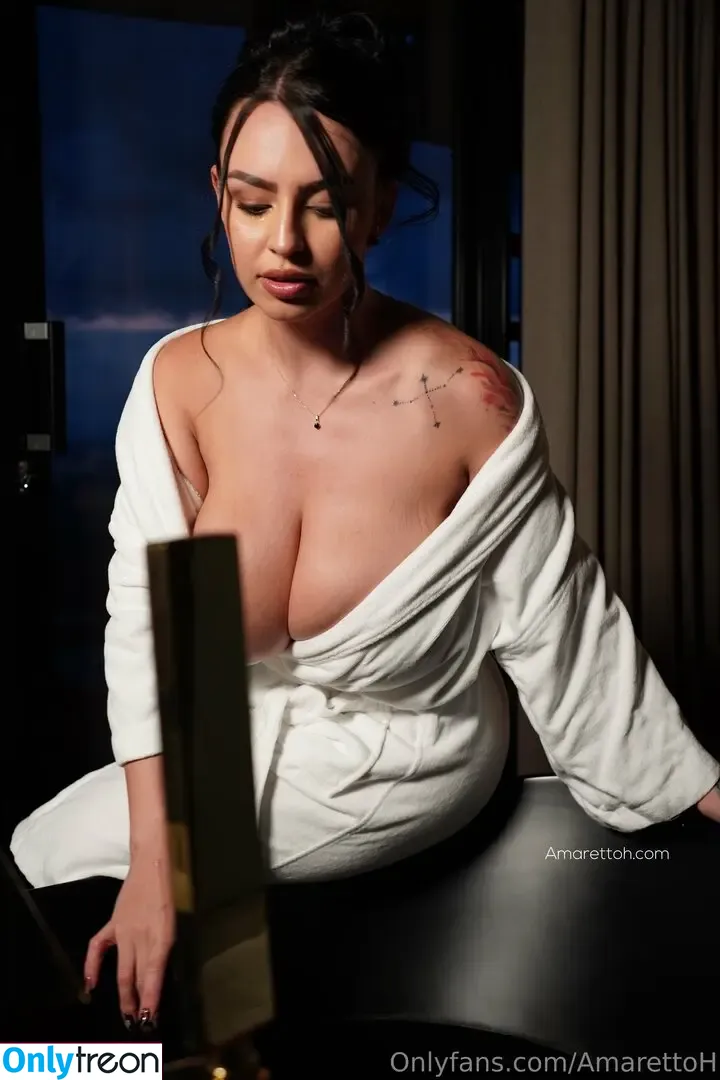 amarettoh nude photo #0575 (myamaretto.h)